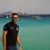 Alessandro Mariotti's profile image