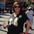 Donna Orlando's profile image