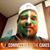 Mike Daak's profile image