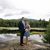 Dannielle Gamache's profile image