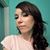 April Roloff's profile image