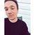 Jordan Powell's profile image