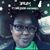 Jalisa Michelle Allen's profile image