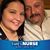 Kristina Arlier's profile image