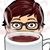 Sherrie Peckham's profile image