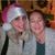 Sarah Moore's profile image