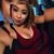 Delqado Karensita's profile image
