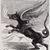 Jessica Styers Albieri's profile image
