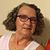 Diane Wooldridge Myers's profile image
