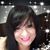 Nelda Garza's profile image