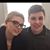 Cheryl Anderson McGrane's profile image