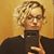 Courtney DeWick Soper's profile image