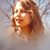 Laura Palmer's profile image