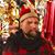 Giuseppe F Di Caro's profile image