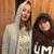 Melissa Urban Shewmake's profile image