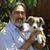 Frank Villarreal's profile image