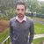 Gregory Alan Saunders's profile image
