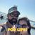 Jarrod Dawes's profile image