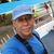 Ray Tito Mathews's profile image