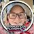 Jennifer S Adams's profile image