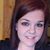 Kaitlin Jean Montoney Resor's profile image