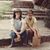 Pat Rowden McKinstry's profile image