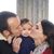 Cristina S Alvarado's profile image