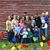 Annette Beckler's profile image