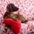 Mary Suffling Keener's profile image