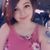 Brittney Gimmy's profile image