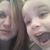 Bethany Sawyers's profile image