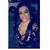 Raquel la Divina's profile image