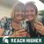 Beth Ranguette Morton's profile image