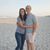 Hannah Gourley's profile image