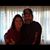 Theresa Mendenhall Johnson's profile image