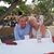 Valerie N Jeff Gray's profile image