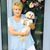 Gerda Mcmullin's profile image