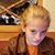 Craig Splawn's profile image