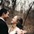Peggy Lemieux English's profile image