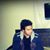 Deepak Singh Bisht's profile image