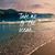 Diane Kimball St Clair's profile image