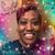 Sabrina Little's profile image