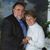 Don Duzan's profile image