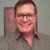 Doug Nienstedt's profile image