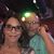 Joni Newhouse Judd's profile image