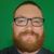 Shay Campbell's profile image