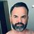 David Dailey's profile image