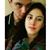 Alejandra Arnuero Vanegas's profile image