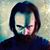 Jesse Bryan's profile image
