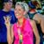 Kath Helfrich's profile image